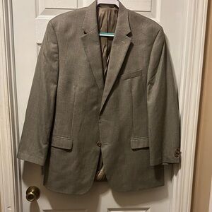 Lauren Ralph Lauren Men's Blazer